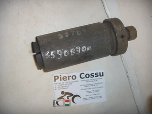 MOTO GUZZI ESTRATTORE CUSCINETTO ALBERO MOTORE STORNELLO . - Picture 1 of 1