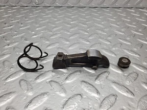 ⚙48866⚙ Mercedes-Benz W108 Valve Rocker Arm With Retaining Spring & Tappet - Picture 1 of 6