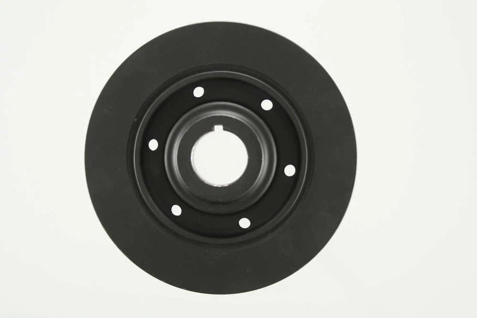 Балансировщик гармоник двигателя оригинальный сменный балансировщик Pioneer DA-1300 - Изображение 1 из 3