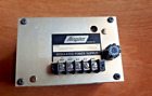 Acopian 360Gt20 Regulated Power Supply...Free Shipping