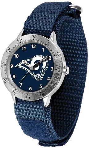 Boy's Youth Watch - Tailgater Youth Watch - NFL - Los Angeles Rams Cover