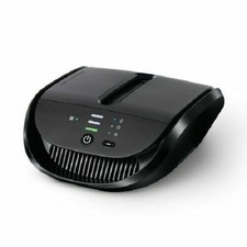 Amway Atmosphere Drive Car Air Purifier Deodorization Condition Allergy_NU