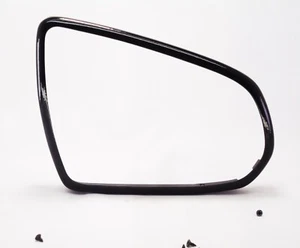 Protect Your Mirrors | Anti Theft Guard fits Cadillac SRX 2010-2016 - Picture 1 of 7