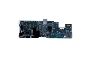 For Laptop LENOVO THINKPAD X1 CARBON G1 I7-3667U MOTHERBOARD 04Y1988 - Picture 1 of 14