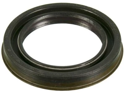 For 2005-2011 Cadillac STS Pinion Seal Rear Outer 72669VQVD 2006 2007 2008 2009 - Image 1 of 2