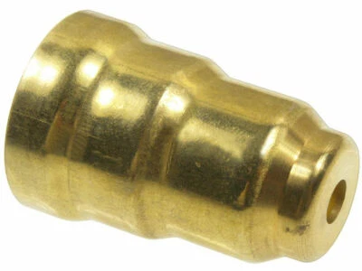 For 1999-2003 Ford E350 Super Duty Fuel Injector Sleeve SMP 58774BH 2000 2001 - Image 1 of 2