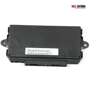 2011-2013 Ford Edge Seat Memory Control Module 9L3T-14C708-BE - Picture 1 of 5