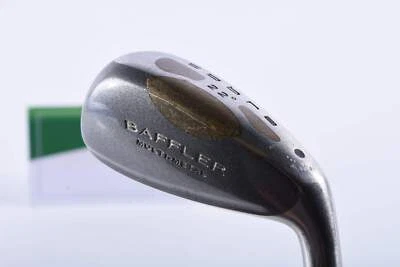 Cobra Baffler Multi Metal #4 Hybrid / 22 Degree / Regular Flex Dynalite Shaft - Image 1 of 4