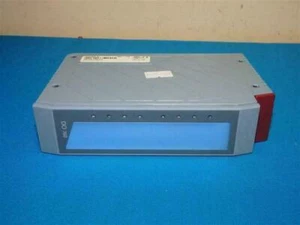 Módulo de salida digital controlador programable B&R Automation 3D0760.6 3DO760.6 - Imagen 1 de 8