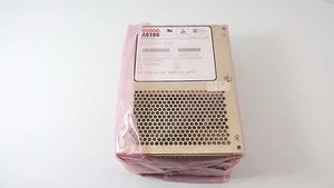 ASTEC  ALS301C-3000-P POWER SUPPLY 73-171-002115 230VAC IN 12VDC 25A OUT  NNB - Picture 1 of 5