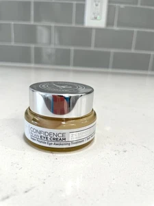 IT Cosmetics Confidence In An Eye Cream Super Peptide Full Size 0,5 oz/15 ml - Bild 1 von 2
