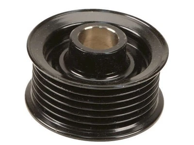 For 1995-2006 Ford Crown Victoria Alternator Pulley Motorcraft 26374WNWP 2004 - Image 1 of 2