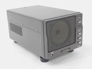 Kenwood SP-940 External Desktop Speaker for TS-940 Transceiver (sounds great) - Photo 1/6