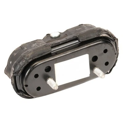 Genuine ACDelco For Oldsmobile Silhouette/Cutlass Ciera 1990-1996 Engine Mount - Image 1 of 4