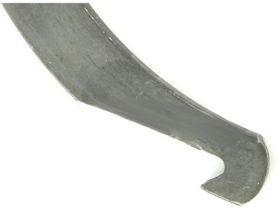 For 2002-2015 Hyundai Sonata Wheel Bearing Retaining Ring Front 24779XRRS 2006 - Image 1 of 2