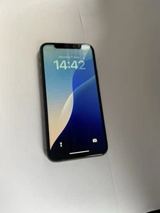 iPhone 11 Pro 64gb - Afbeelding 1 van 12