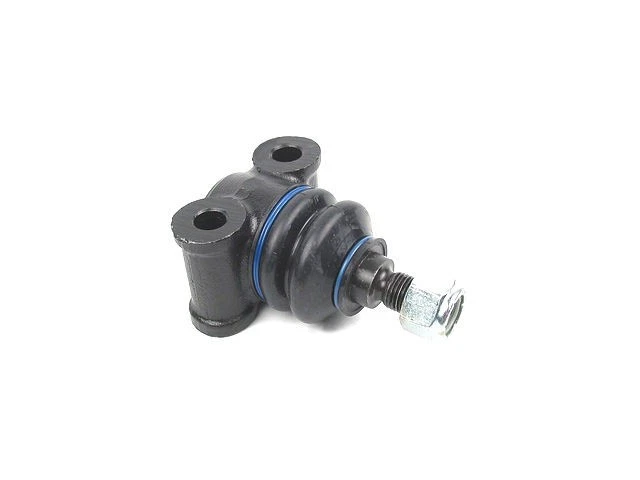 Front Upper Ball Joint For 1973-1979, 1994-1996 Jaguar XJ12 1976 1974 YY729QK - Image 1 of 1
