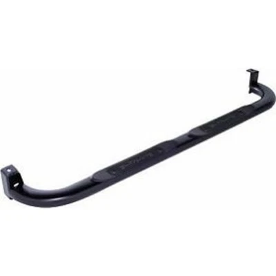 DZ370231 Dee Zee Nerf Bars Set of 2 for Ram Truck Dodge 3500 2500 1500 Pair Foto 1 de 2