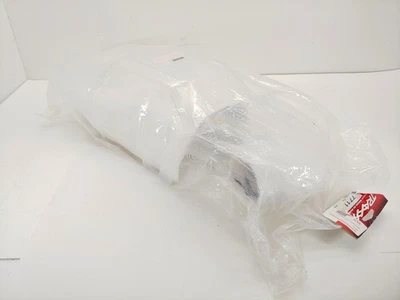 TRAXXAS X-Maxx Monster Truck Body (Clear) TRA7711 New in Bag - Image 1 of 4