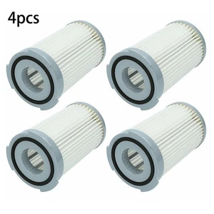 Hot Sale Filters Percolator ZTF 7620 2100W (EF75B) Fit For AEG-Electrolux - Picture 1 of 6