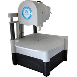 Sierra de cinta de diamante Gryphon AquaSaw C-40 CR de 36" Foto 1 de 1