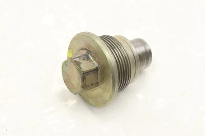 Kawasaki Brute Force 300 16 Bolt Swingarm Right 33032-Y001 52826 - Image 1 of 2