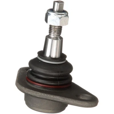 TC418 Ball Joint for Delphi - Image 1 of 4