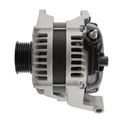 Alternator For 2003-2006 Dodge Durango 4.7L 3.7L Jeep Liberty 13913 56029914AA Foto 1 de 4