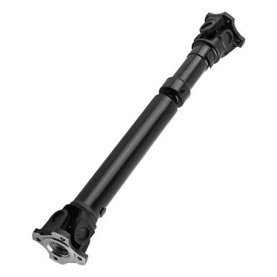 Conjunto de eje de transmisión delantero para Mercedes-benz E280 E320 E350 936-331 Foto 1 de 4