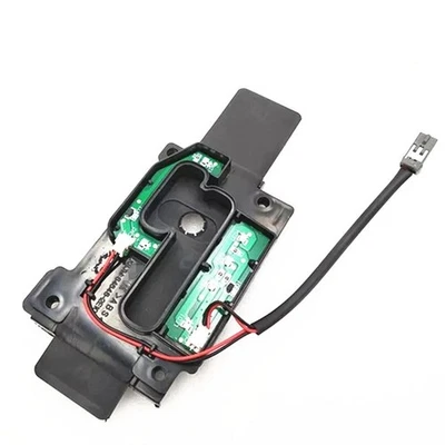 New Auto Trans Gear Shift Indicator 84640-2E100 for Hyundai Tucson 2005-2009 — 第 1/4 张图片