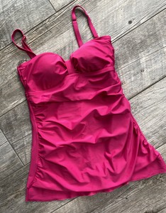 shore shapes swimwear size 10