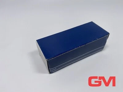 Telemecanique Leuchtdrucktaster XB2-BW3361 illuminated pushbutton XB2BW3361 grün