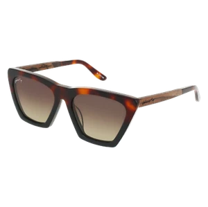 Johnny Fly - Figur Sonnenbrille - Bild 1 von 24