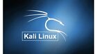 Kali Linux  64 Bit 32GB USB Drive Linux Bootable Live / Install