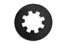 Muelle de embrague Barnett HD Diag para Harley Sportster XL 1200 1992-1999 Foto 1 de 1