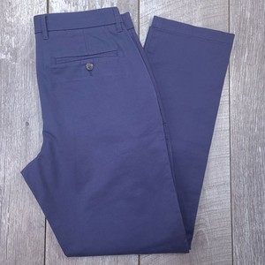 Saks Fifth Avenue 32 Size Pants for Men 