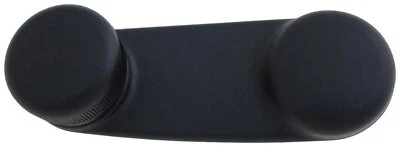 Manija de manivela de ventana Dorman 406HV38 para Jeep Liberty 2002-2005 2003 2004 Foto 1 de 3