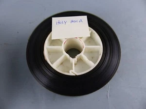 FILM 35 mm bande annonce HOLY HOLA de 2004 movie trailer complet boite E - Bild 1 von 3