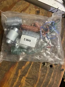 Meritor E-9644 Brake Hardware Kit Free Shipping - Picture 1 of 1