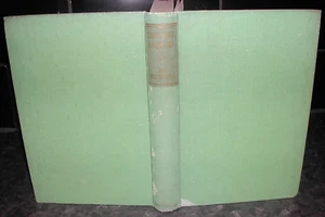 A G MacDONELL How Like an Angel 1949 Hardcover Comic Satire Roman - Bild 1 von 1