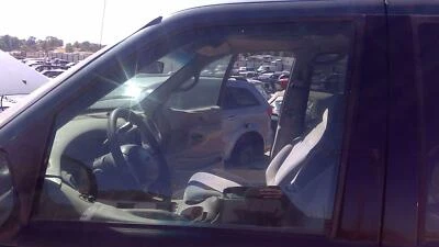 Ford Expedition 1997-2002 conductor ventana delantera izquierda puerta vidrio fabricante original Foto 1 de 4