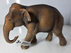 SCHLEICH® 17001 Asiatischer Elefantenkuh Wilde Life Zoo Tierpark NEU