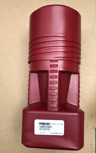 Parlec 50-32ERF400 Tool Holder - Picture 1 of 3