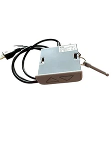 IKEA Rol Handset Bekant, Bedienteil Tischverstellung - Bild 1 von 2