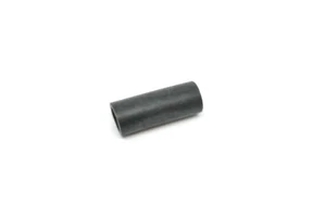 Original BMW 46532345274 Manchon caoutchouc béquille pour F650 F650ST R80GS..... - Photo 1/8