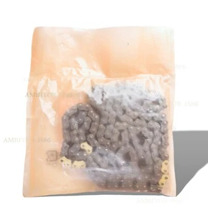 OEM For Honda Acura 14401-R40-A01 Engine Timing Chain TSX Civic Accord CR-V - Bild 1 von 8