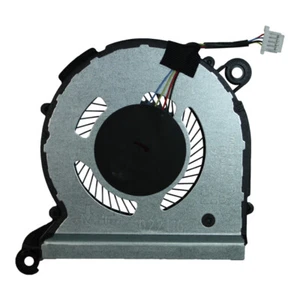 HP EliteBook Folio 1040 G3 Replacement Laptop Fan For Left Side Processor - Picture 1 of 1