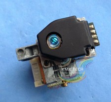 Used Good SONY KSS-123A CD laser head #C1N5