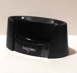 original Bea-Fon Ladestation für Beafon SL250 Charging Credle - NEU - Zdjęcie 1 z 2
