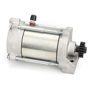 Arranque Motor per Arctic Cat SNOWMOBILE F800 LXR SNO PRO LTD 2013 0745-370 S1 - Foto 1 di 12